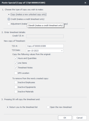 Graphical user interface, text, application

Description automatically generated